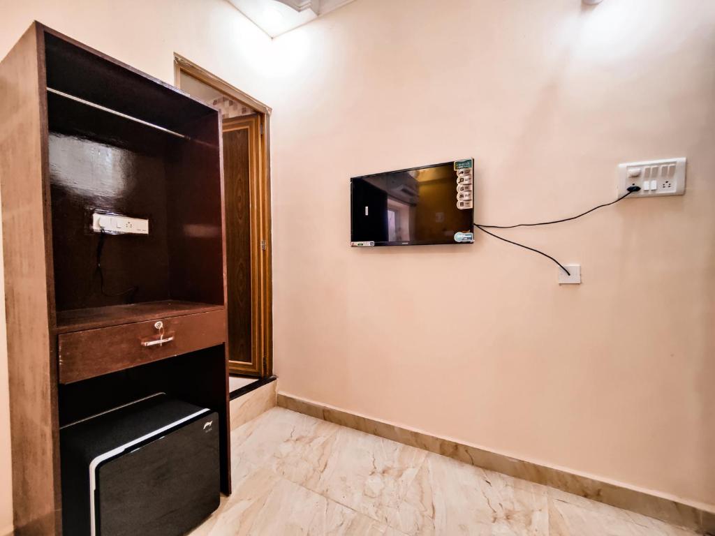 Fotografie z fotogalerie ubytování Hotel Candolim Aloft v destinaci Candolim