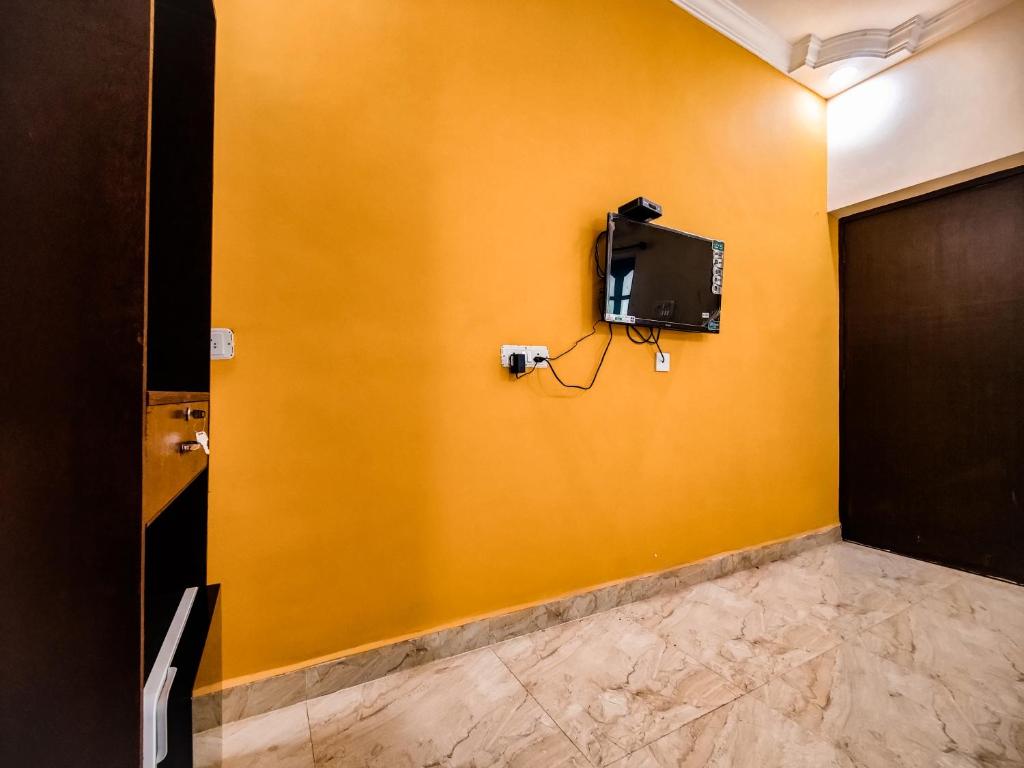 Fotografie z fotogalerie ubytování Hotel Candolim Aloft v destinaci Candolim