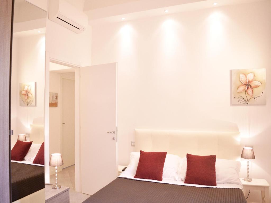 Derechos de imagen reservados por Booking.com