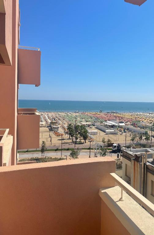 Hotel Bellevue - Resim 38