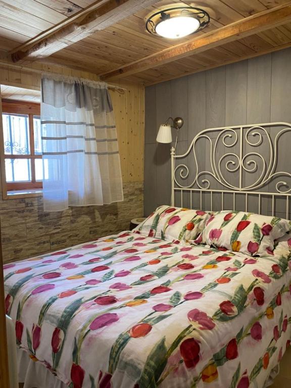 Derechos de imagen reservados por Booking.com