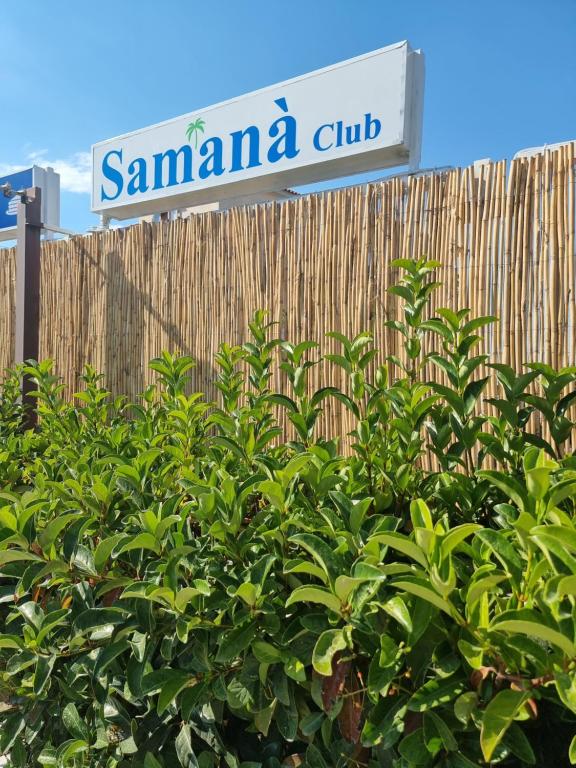 Ranch Palace Hotel - Resim 39