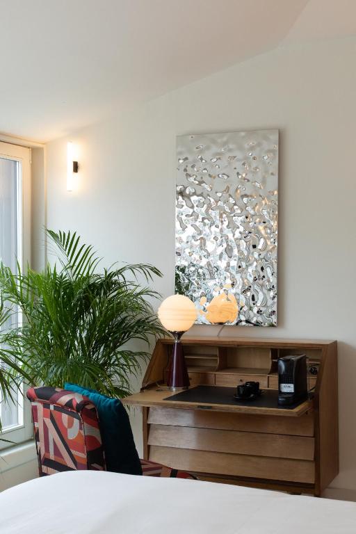 Almadina Smart Luxury - 4