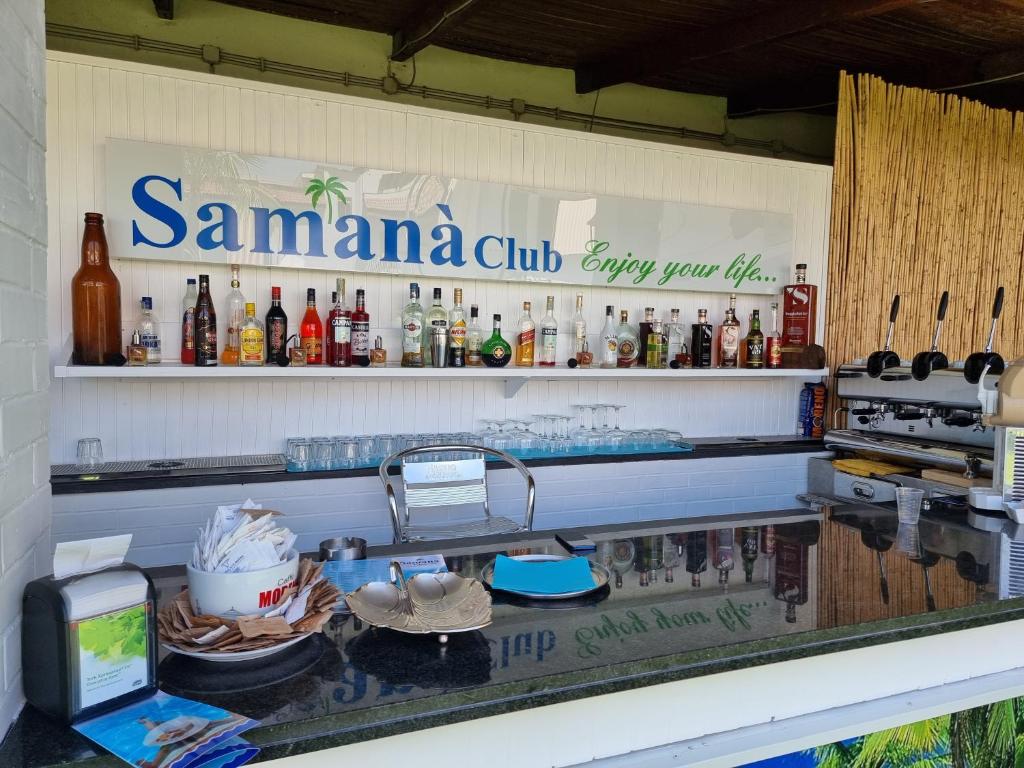 Ranch Palace Hotel - Resim 41