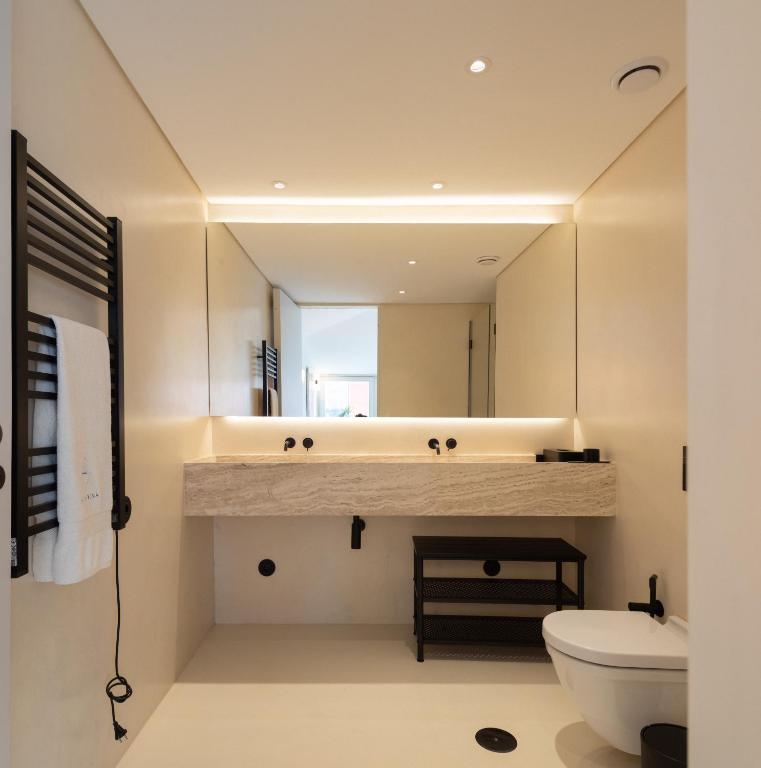 Almadina Smart Luxury - 7