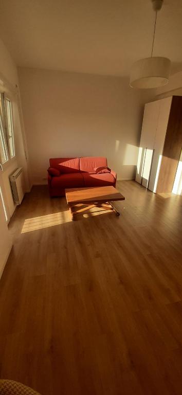 Derechos de imagen reservados por Booking.com