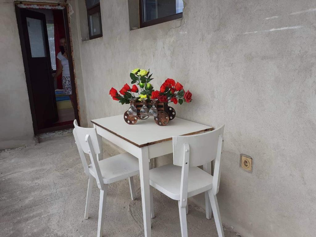 Extra home stai za gosti - Housity