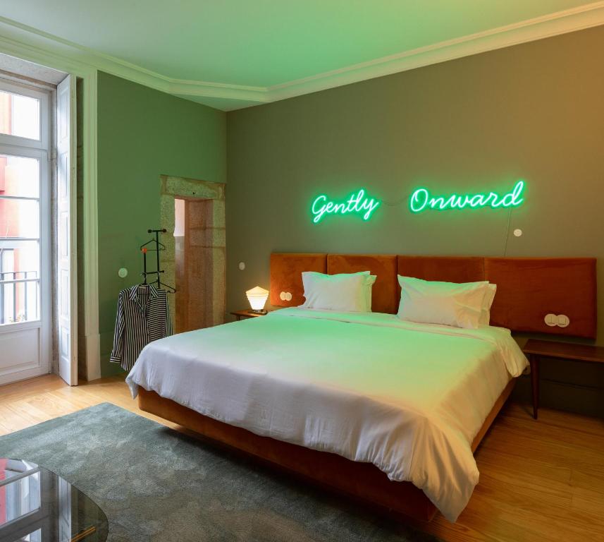 Almadina Smart Luxury - 9