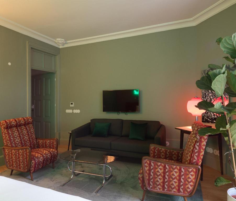 Almadina Smart Luxury - 10