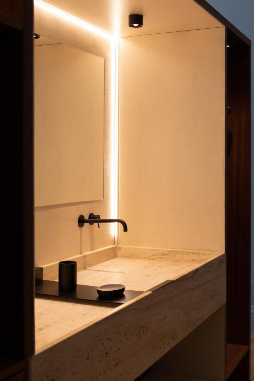 Almadina Smart Luxury - 12