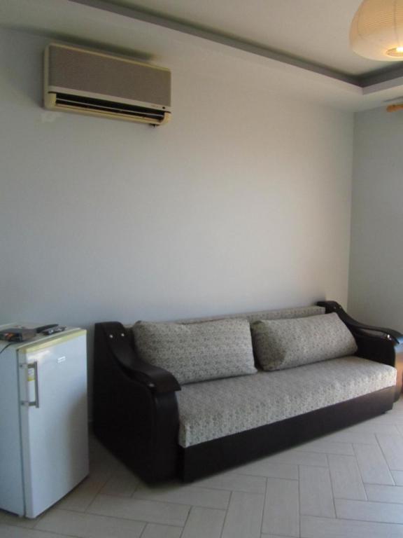 Villa Nuredinaj - Apartamento Superior