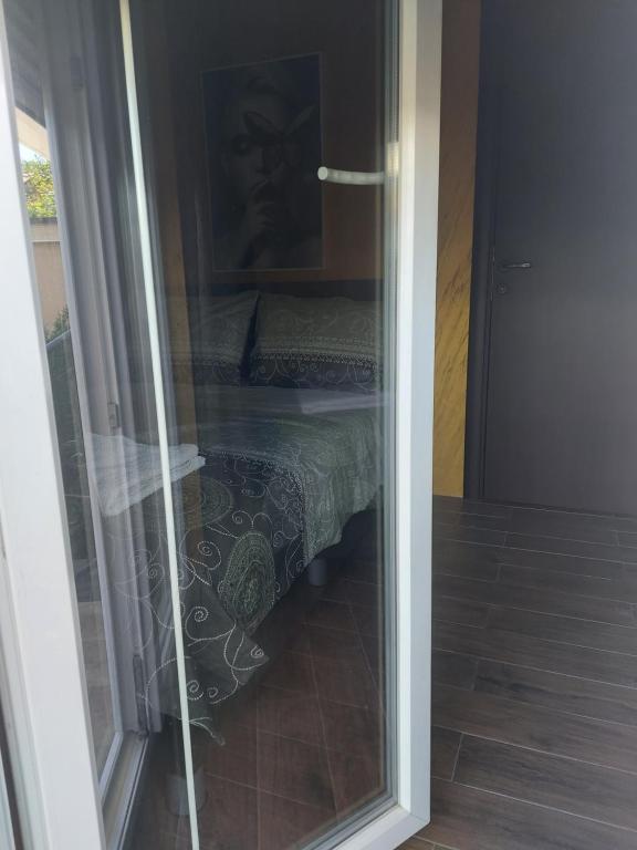 Apartments Exclusive - Two-Bedroom Apartment
