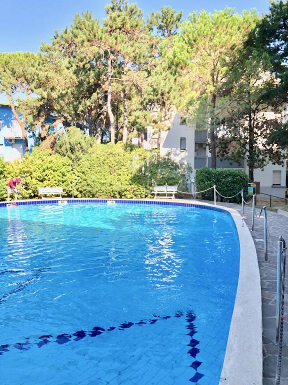 Derechos de imagen reservados por Booking.com