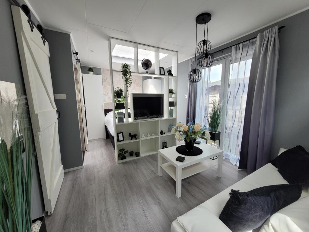Photo from B&B Mooi Betuwe in Tiel, Gelderland, Netherlands