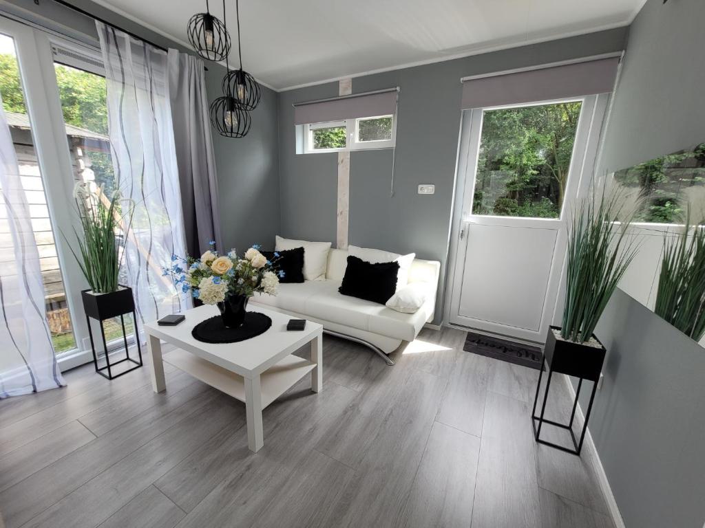 B&B Mooi Betuwe photo