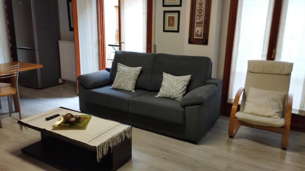 Sansoain Jaca, Jaca – Updated 2022 Prices