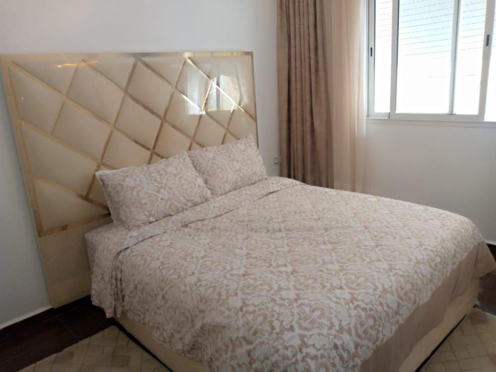 résidence jawharat Mogador, Essaouira, Morocco