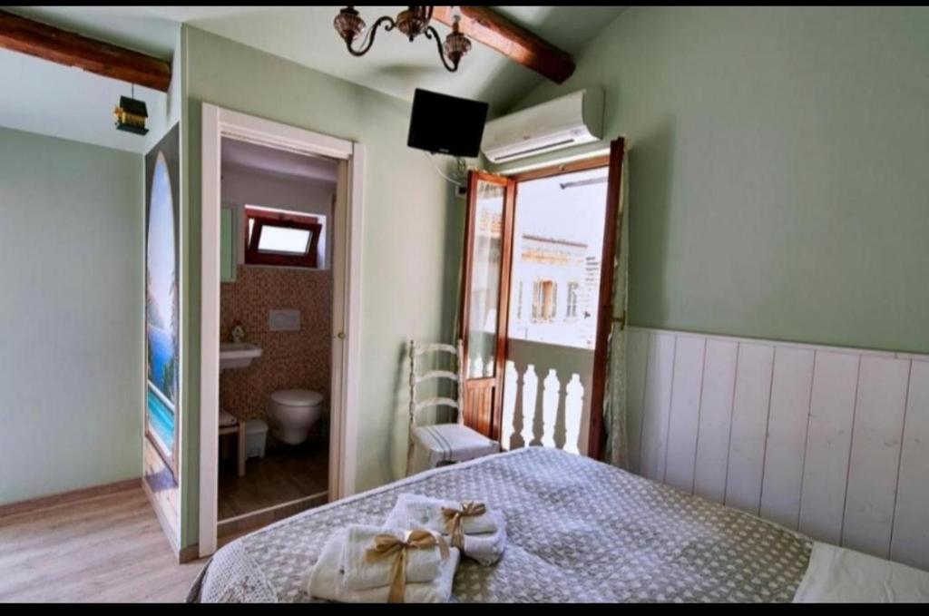 Castello - отзывы и видео