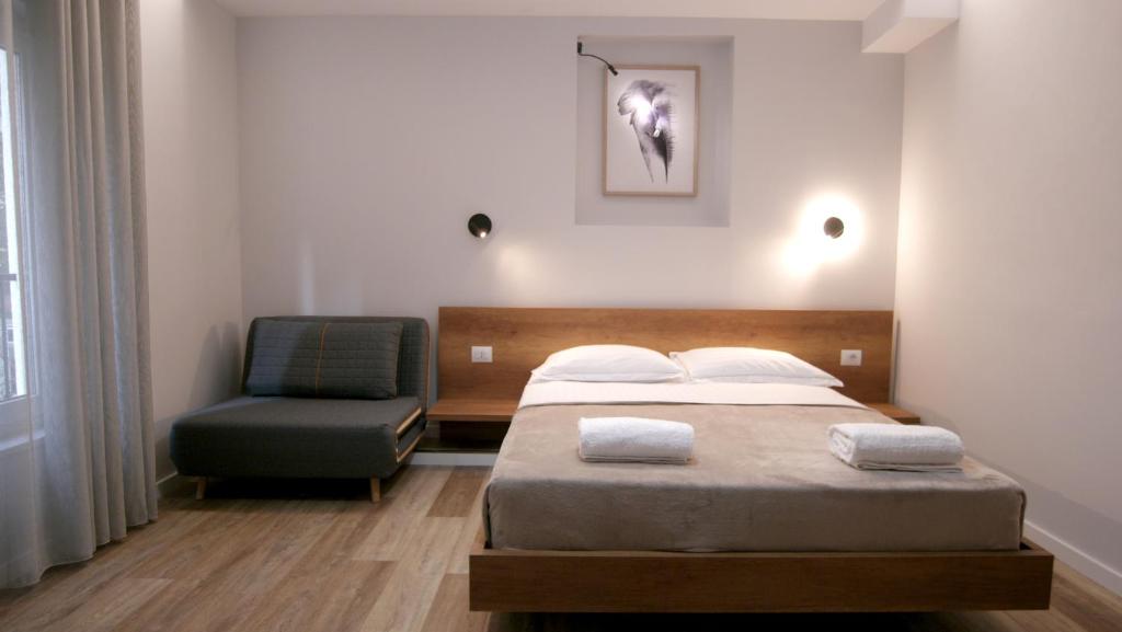 KONI's Studio Apartments - Image 2