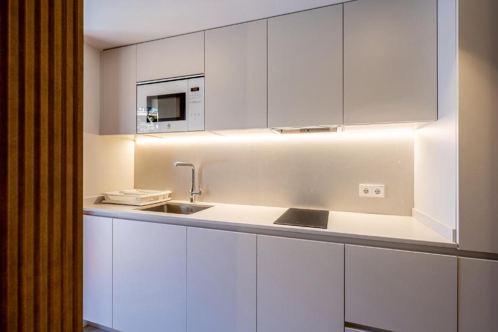 Talaia Plaza EcoResort Begur - 3