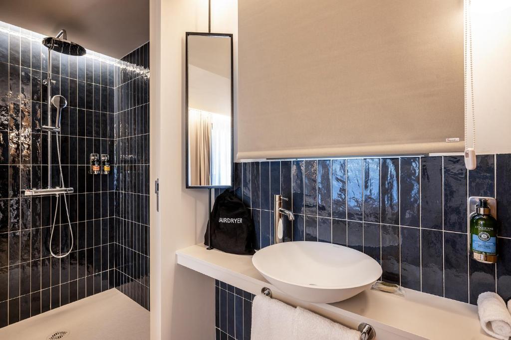 TALAIA PLAZA ECORESORT BEGUR, Begur – Updated 2023 Prices