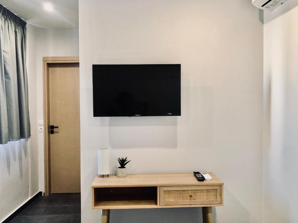Navitas House - Resim 20