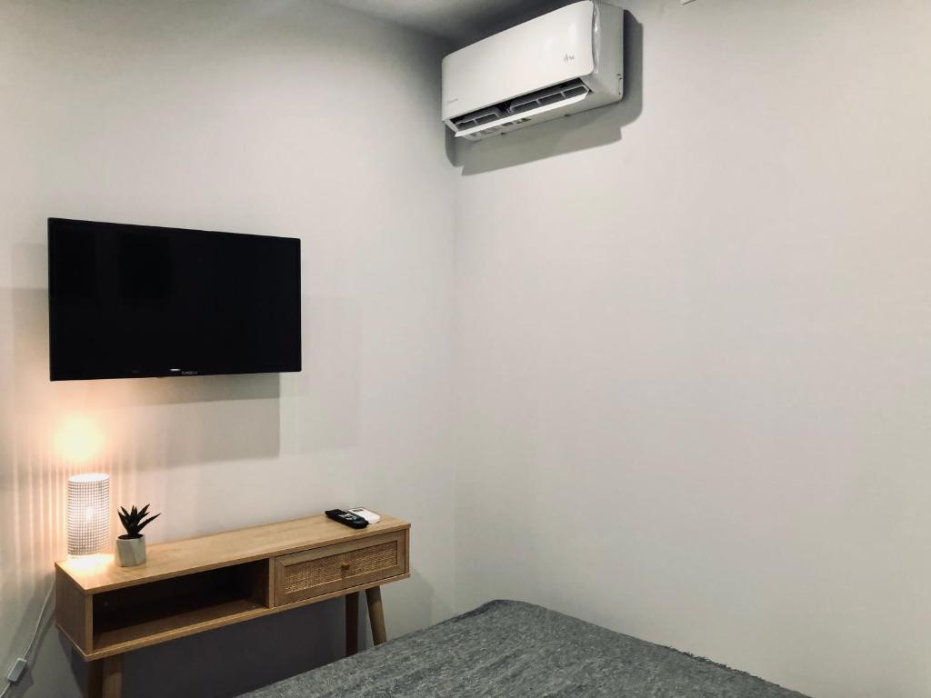 Navitas House - Resim 18