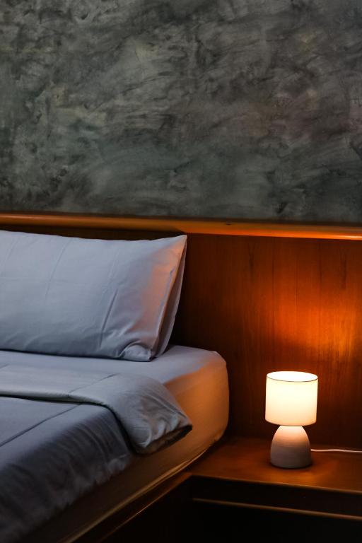 Annie Meen's place Koh Yao Noi - 5