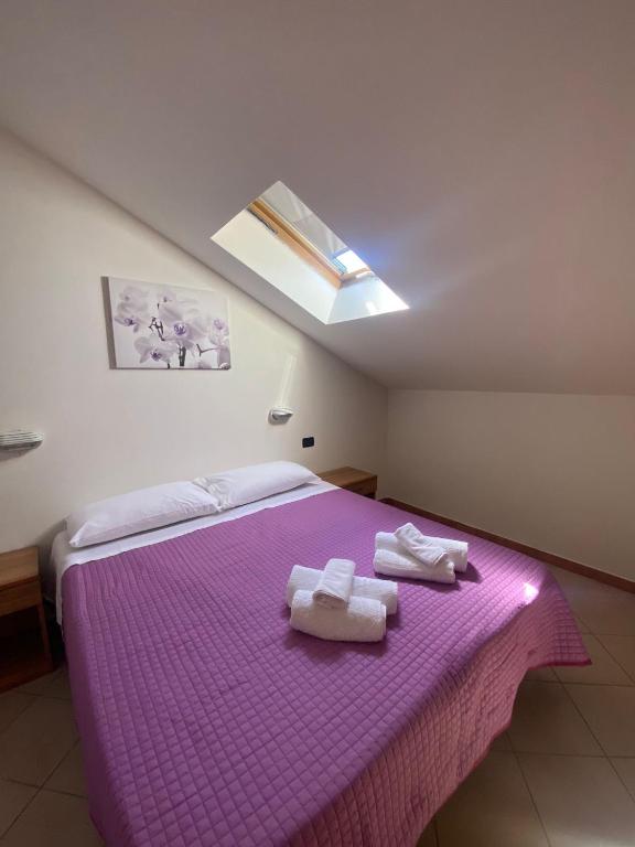 Derechos de imagen reservados por Booking.com