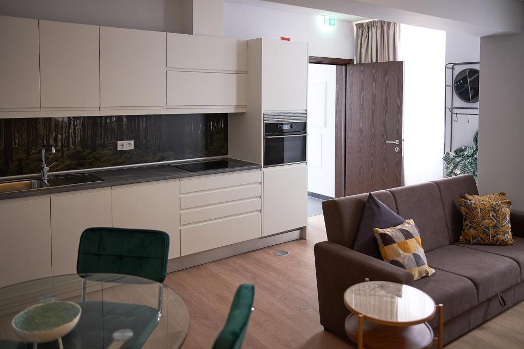 Hotel Cruzeiro - Resim 16