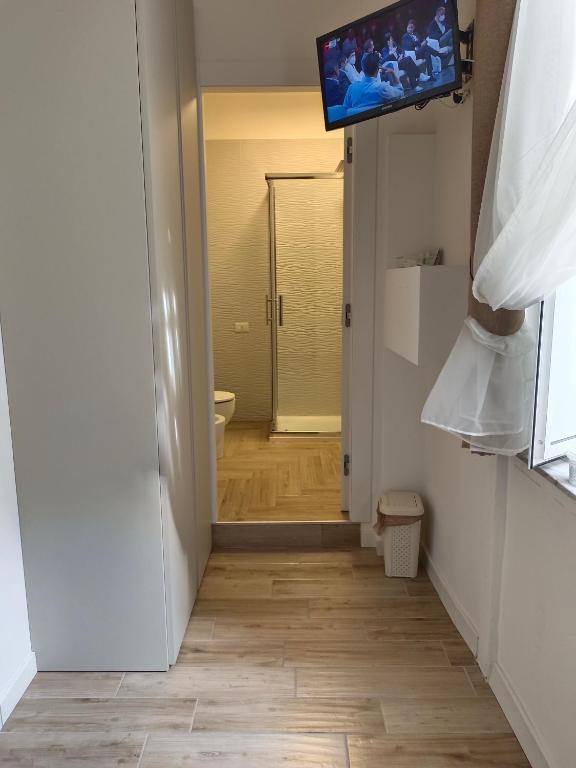 Toto e Peppino Luxury Rooms - 12