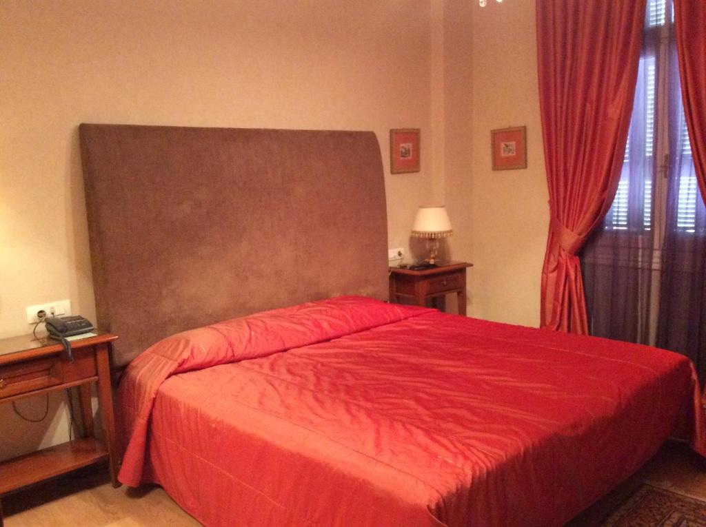 Grande Bretagne - Nafplio - 15