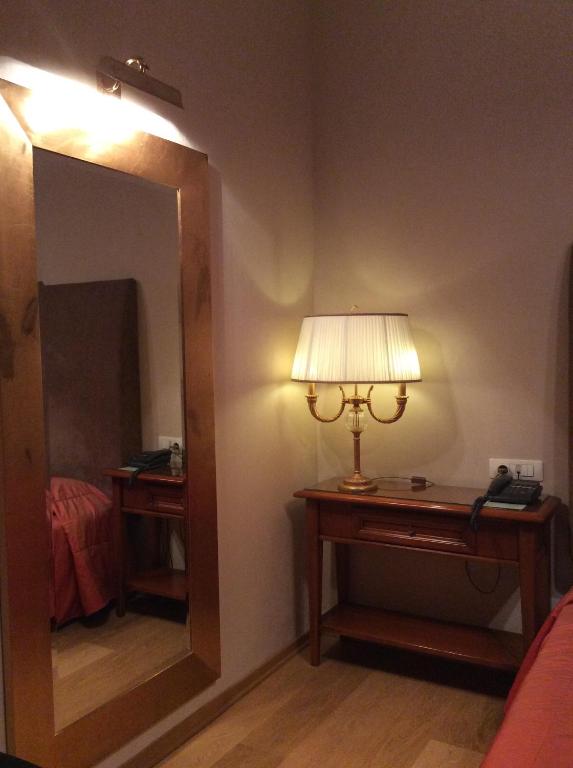 Grande Bretagne - Nafplio - 16