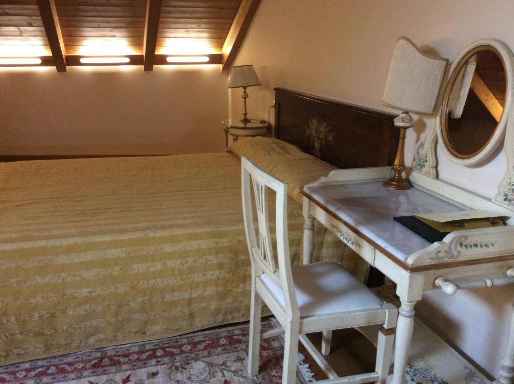 Grande Bretagne - Nafplio - 12