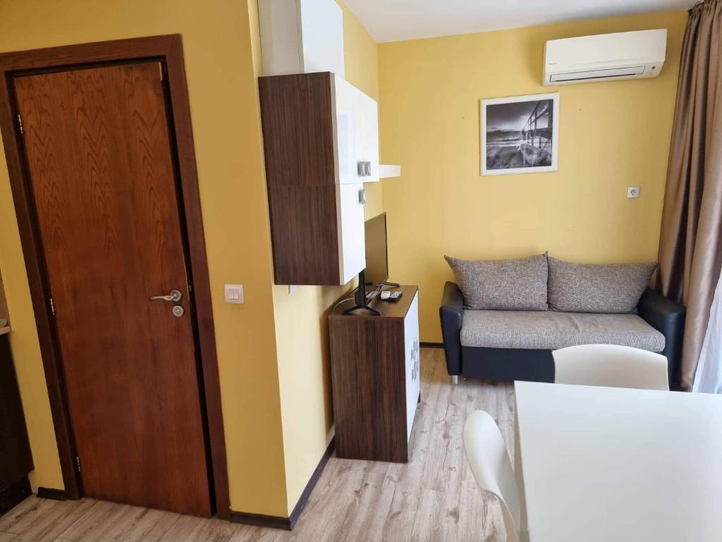 Booking.com: Kiara Apartments , Sf. Constantin și Elena, Bulgaria - 476  Comentarii de la clienţi . Rezervaţi la hotel acum!
