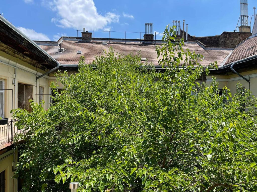 Fotografia z galérie ubytovania TOP 5 Budapest Apartment winner v Budapešti