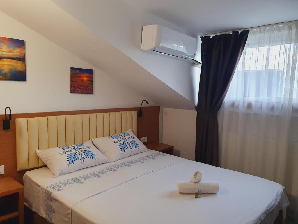 Stay Inn Rediu - Superior Apartment