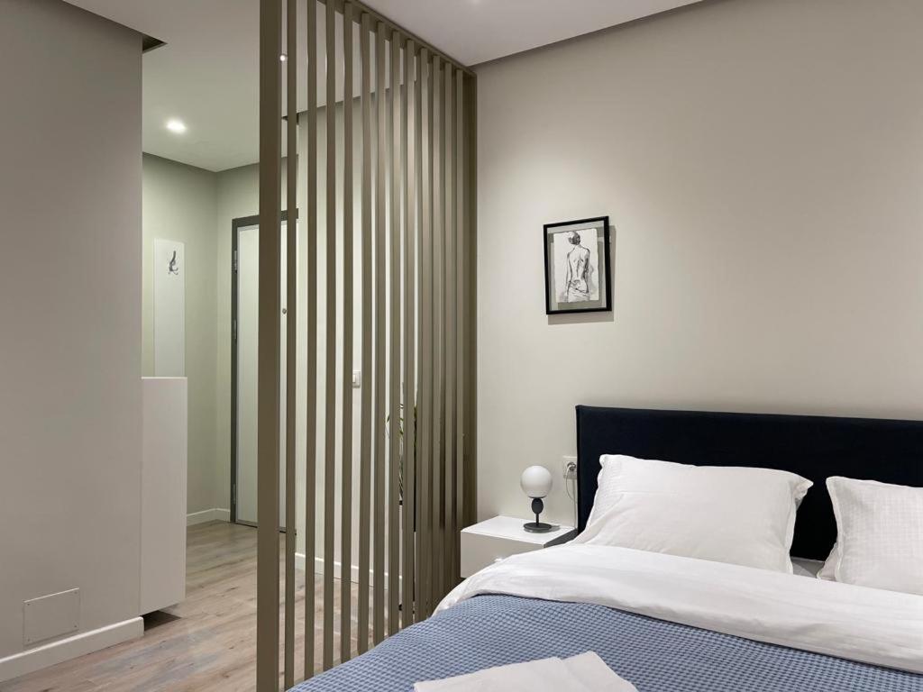 TIRANA CITY CENTER STUDIO - Imazhi 8