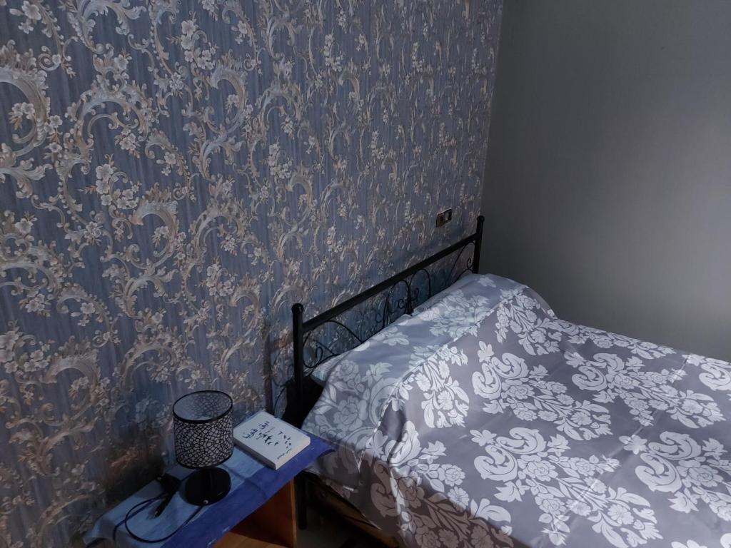 Fotografie z fotogalerie ubytování Auberge Mezlafen v destinaci Akchour