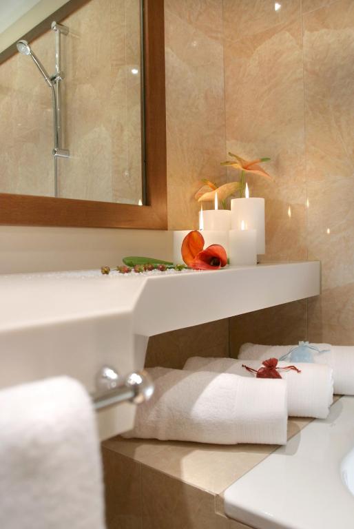 Volos Palace - Resim 41