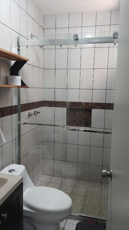 Casa Girasol Tulum - Appartamento Con Due Camere Da Letto