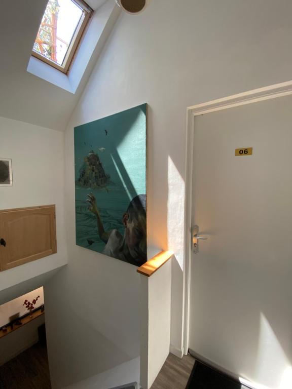 L'Ours de Colmar bis - 2