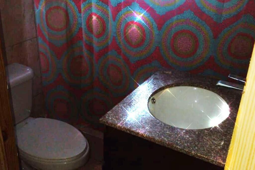 Sligovilla Guest House, Sligoville, St Catherine