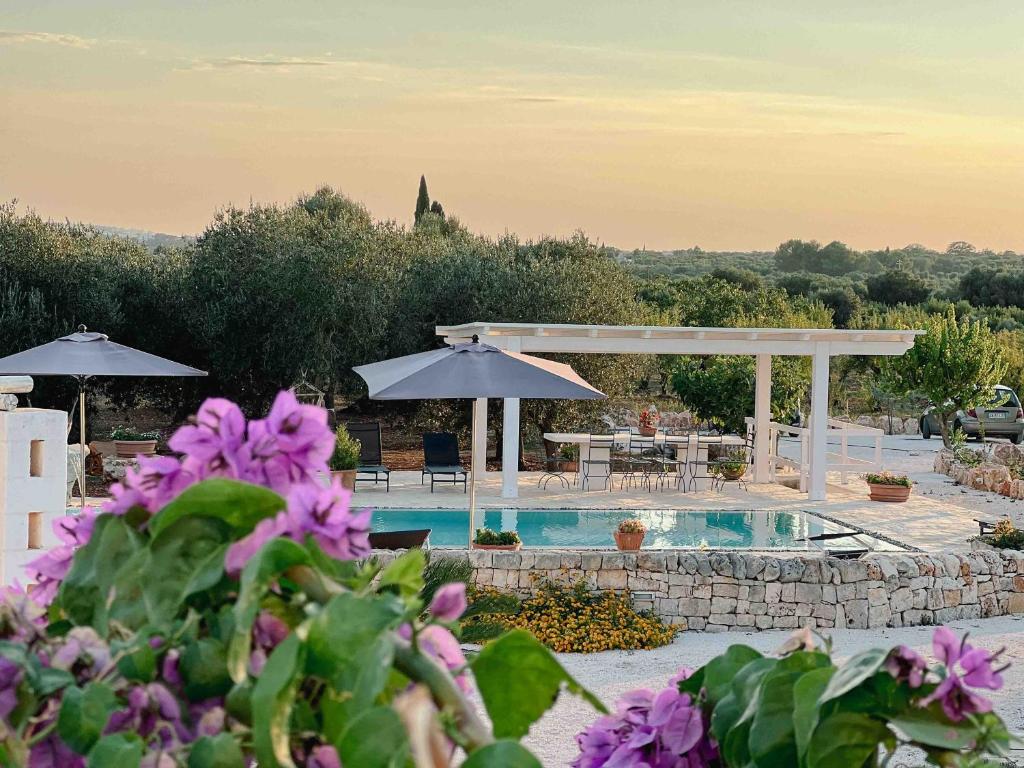 Masseria Piatone - Housity