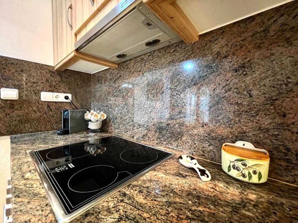 Apartamento ARS Rialp, Rialp – 2022. aasta uuendatud hinnad