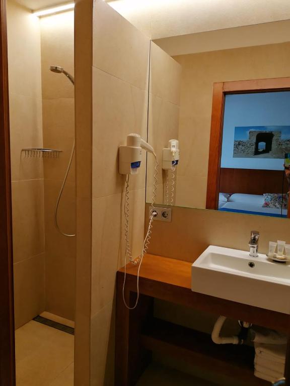 HOTEL ISLA PLANA, Tabarca – Updated 2023 Prices