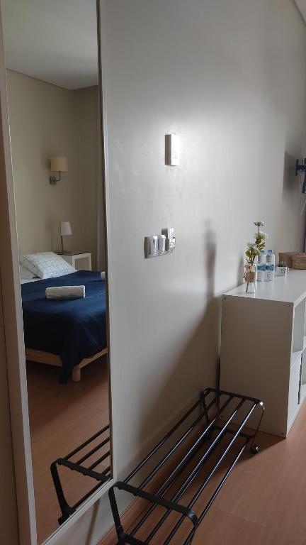 Foto da galeria de Green & Sea Comporta Retreat em Comporta