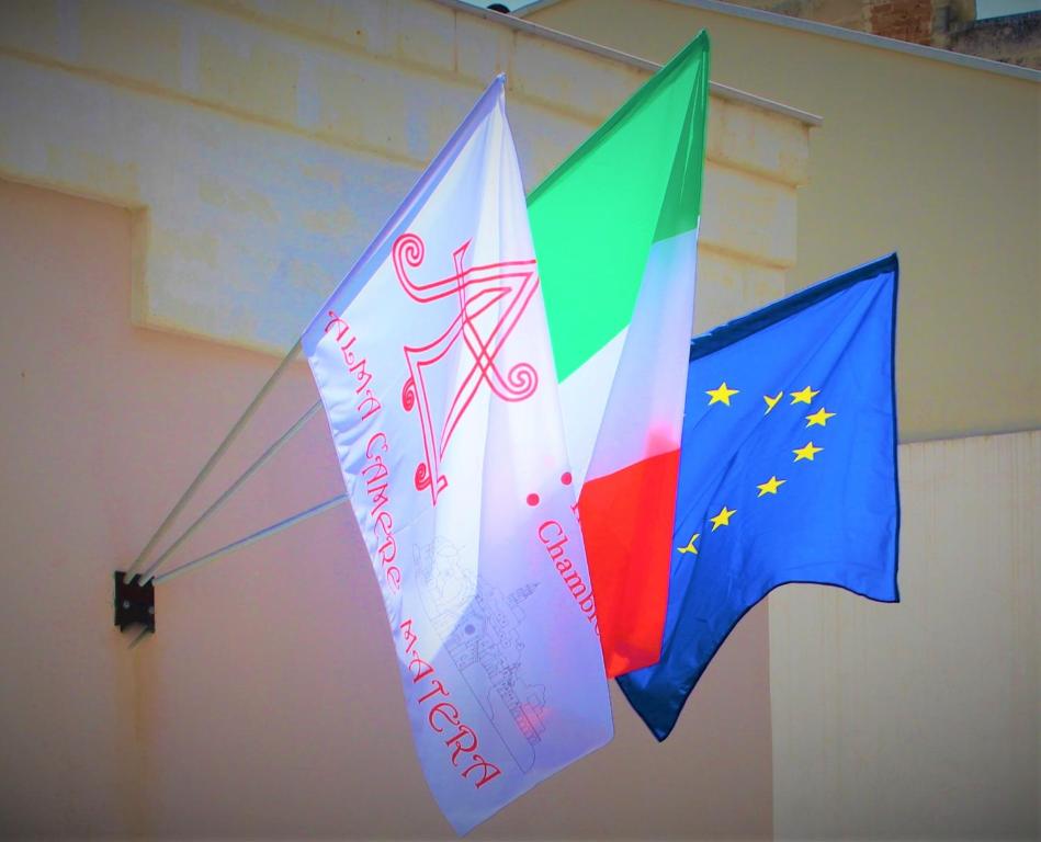 Alma Camere Affittacamere - 14