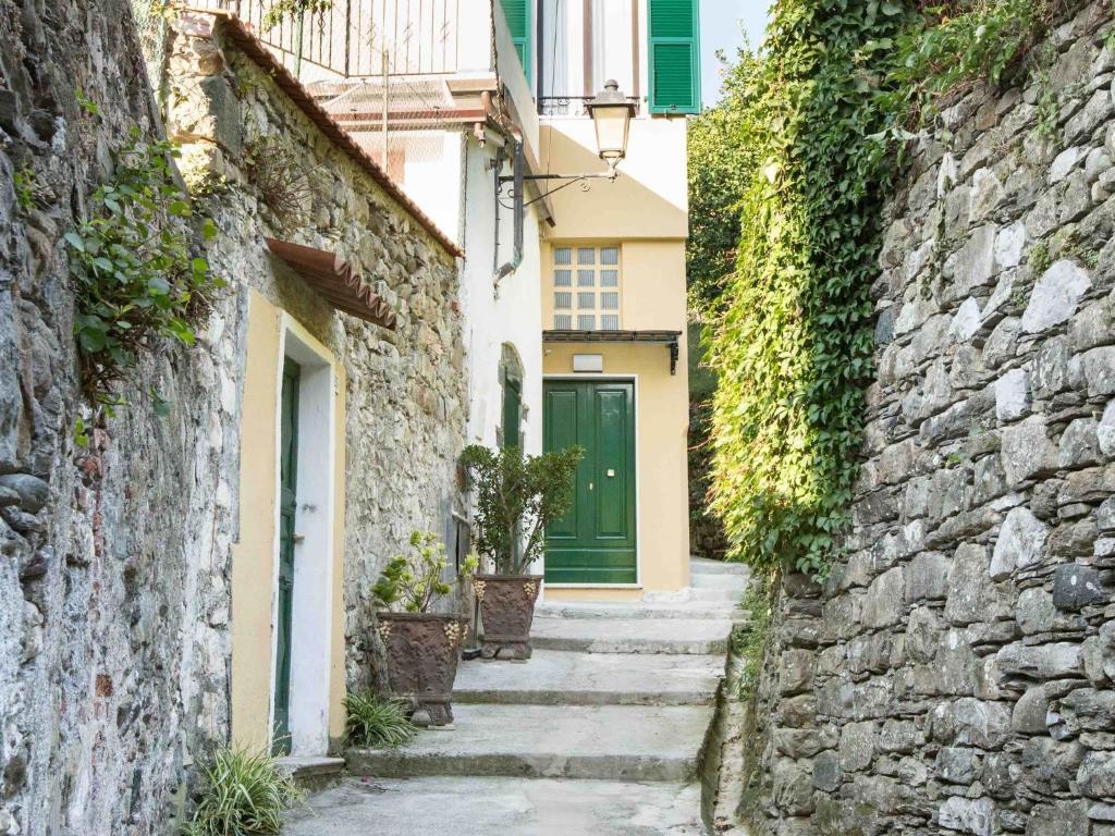 La Casa di Zuecca photo