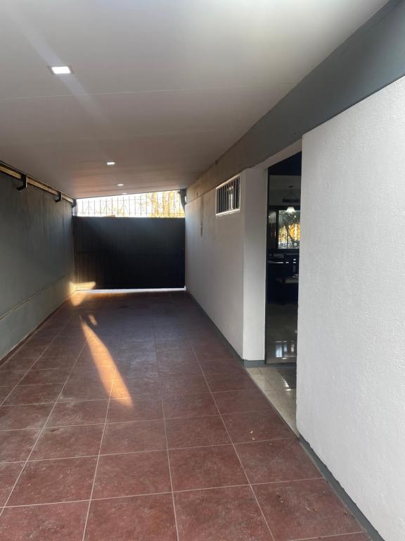 Fotografie z fotogalerie ubytování CASA NUEVA v destinaci San Rafael